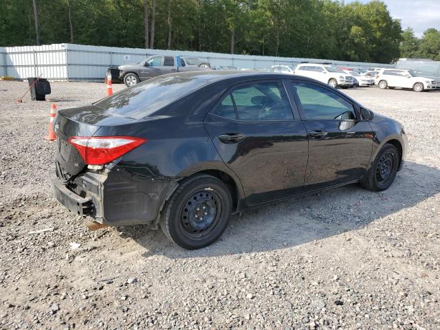 Photo 3 from auction – 2016 TOYOTA COROLLA L with VIN 2T1BURHE6GC504148