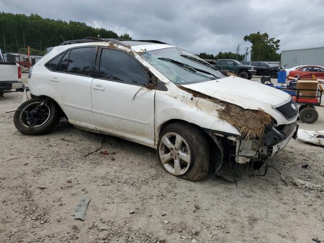Photo 4 from auction – 2005 LEXUS RX 330 with VIN 2T2HA31U25C054766
