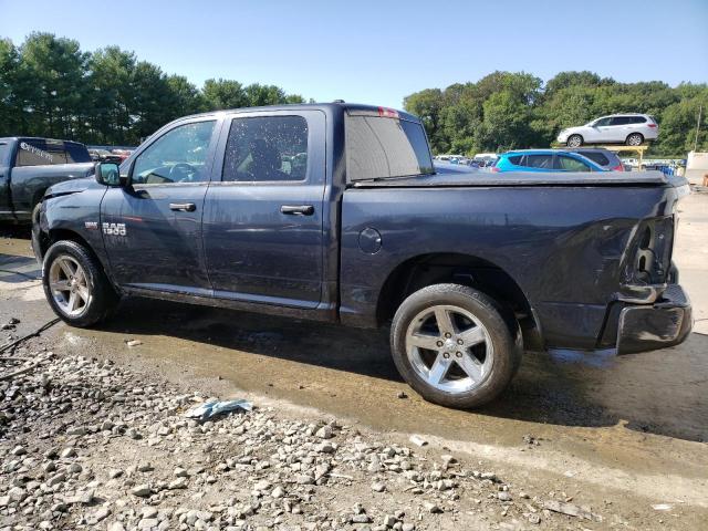 Photo 2 from auction – 2014 RAM 1500 ST with VIN 1C6RR7KT0ES471565