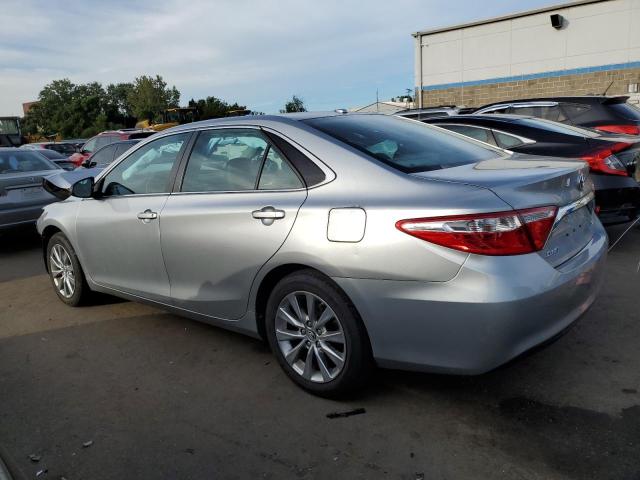 Photo 2 from auction – 2015 TOYOTA CAMRY LE with VIN 4T4BF1FK1FR487802