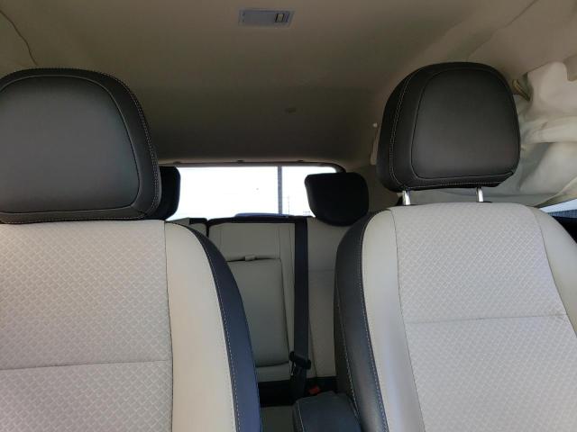 Photo 10 from auction – 2020 BUICK ENCORE PRE with VIN KL4CJASB2LB029761