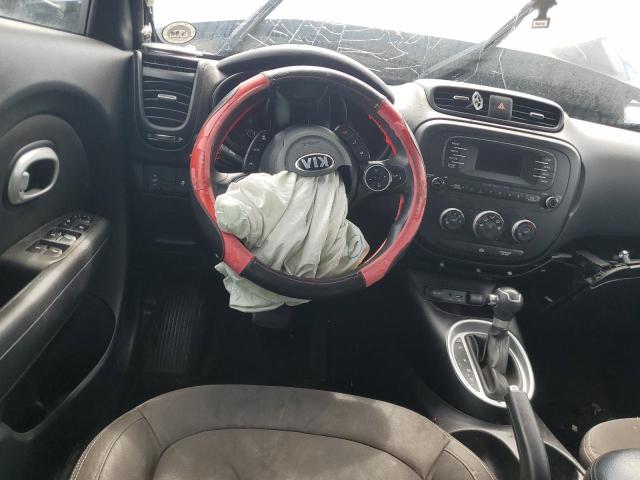 Photo 8 from auction – 2016 KIA SOUL with VIN KNDJN2A24G7252420