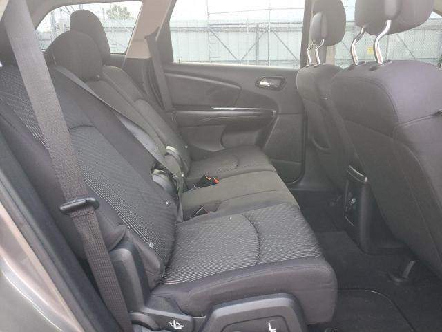 Photo 11 from auction – 2013 DODGE JOURNEY SE with VIN 3C4PDCABXDT631044