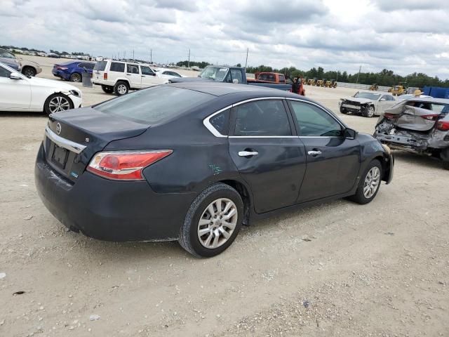 Photo 3 from auction – 2014 NISSAN ALTIMA 2.5 with VIN 1N4AL3AP9EC271966