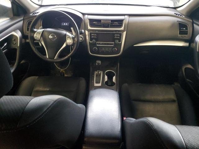 Photo 8 from auction – 2017 NISSAN ALTIMA 2.5 with VIN 1N4AL3APXHC288280