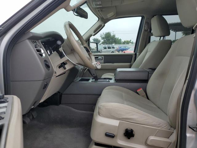 Photo 7 from auction – 2010 FORD EXPEDITION with VIN 1FMJU1F50AEA00629