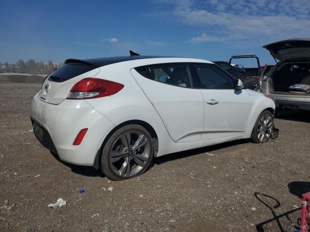 Photo 3 from auction – 2012 HYUNDAI VELOSTER with VIN KMHTC6AD6CU050046