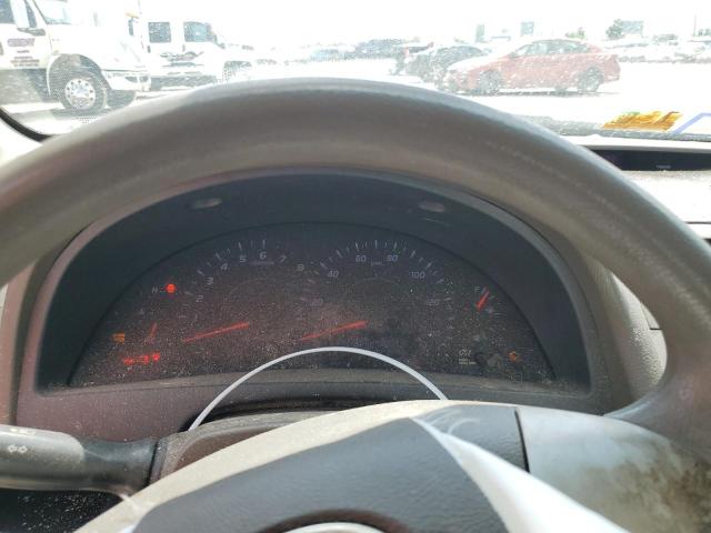 Photo 9 from auction – 2011 TOYOTA CAMRY BASE with VIN 4T1BF3EK6BU157350