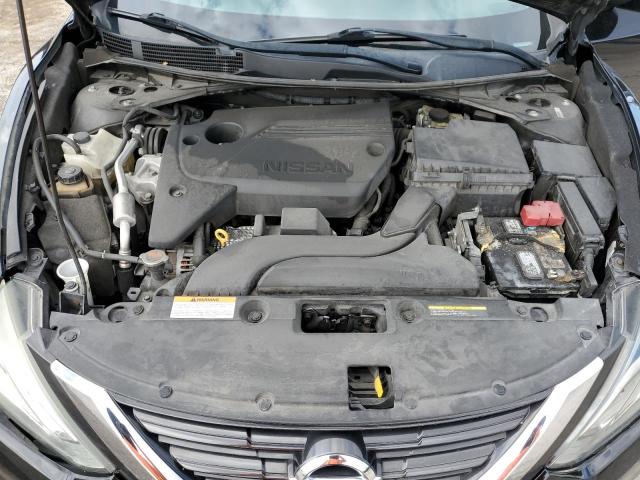 Photo 11 from auction – 2016 NISSAN ALTIMA 2.5 with VIN 1N4AL3AP1GN305874