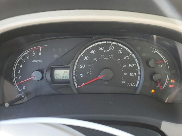 Снимка 9 от търг – 2012 TOYOTA SIENNA LE с VIN 5TDKK3DC0CS222483