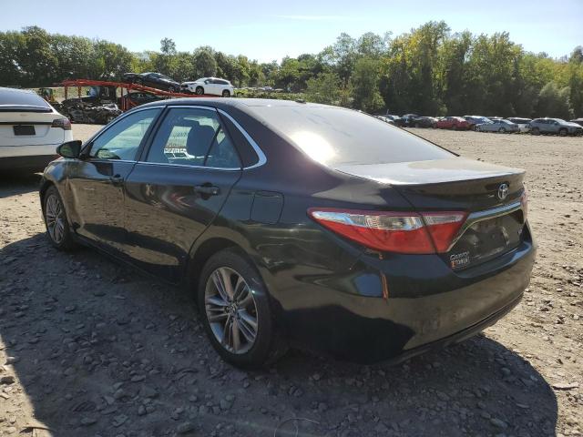 Photo 2 from auction – 2016 TOYOTA CAMRY LE with VIN 4T1BF1FK4GU559054
