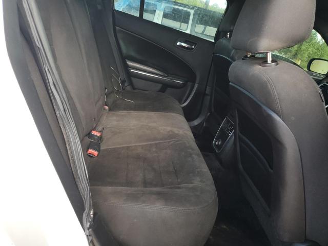 Photo 10 from auction – 2013 DODGE CHARGER SE with VIN 2C3CDXBG3DH531462