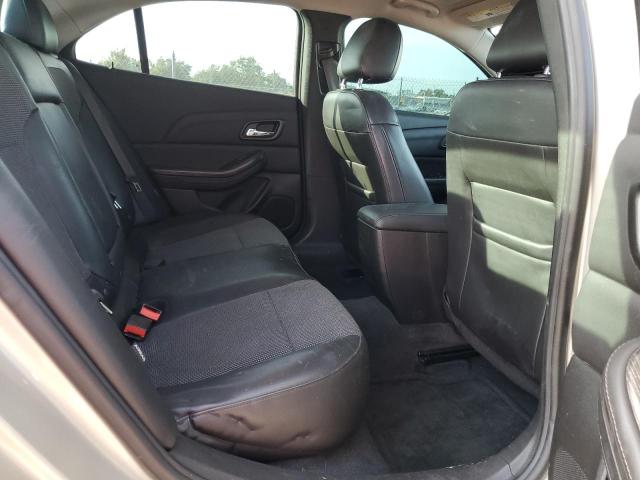 Photo 10 from auction – 2015 CHEVROLET MALIBU 2LT with VIN 1G11D5SL6FF104939