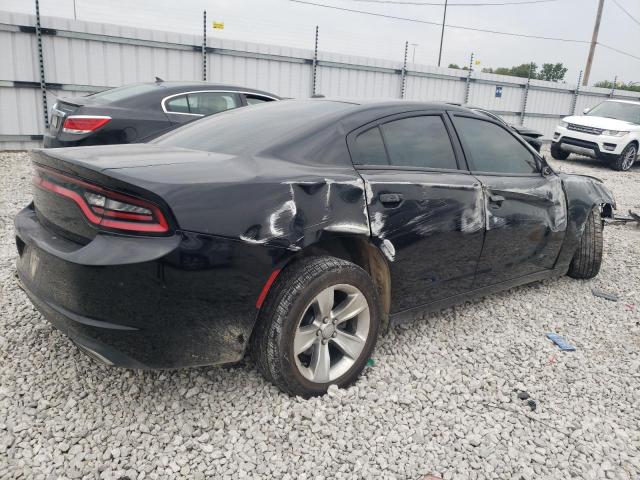 Photo 3 from auction – 2015 DODGE CHARGER SX with VIN 2C3CDXHG5FH798709