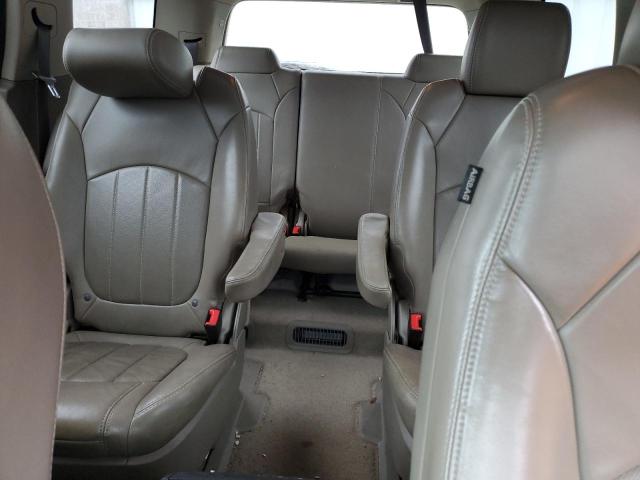 Photo 10 from auction – 2015 GMC ACADIA DEN with VIN 1GKKVTKD3FJ122144