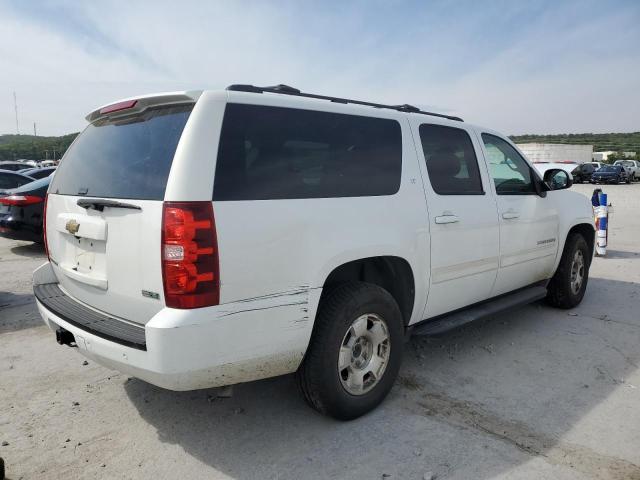 Photo 3 from auction – 2011 CHEVROLET SUBURBAN C with VIN 1GNSCJE07BR324261