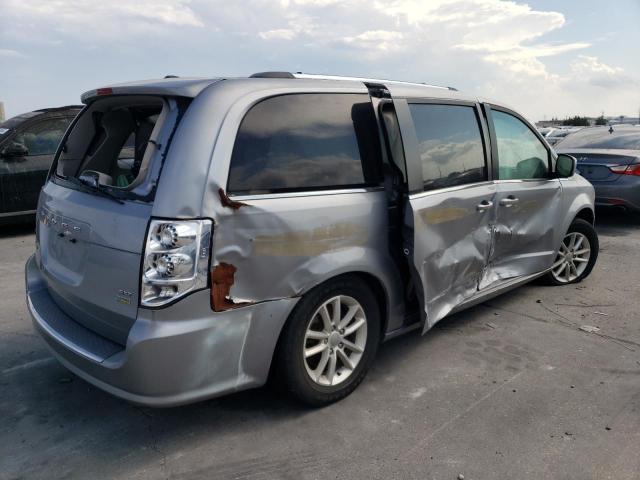 Zdjęcie 3 z aukcji – 2019 DODGE GRAND CARA z VIN 2C4RDGCG7KR612136