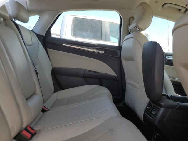 Photo 10 from auction – 2016 FORD FUSION TIT with VIN 3FA6P0SUXGR134861