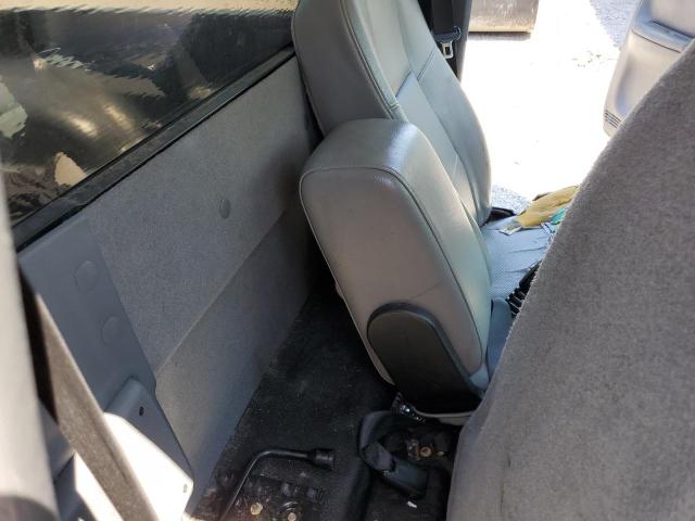Photo 10 from auction – 2004 FORD RANGER with VIN 1FTYR10U84PB51831