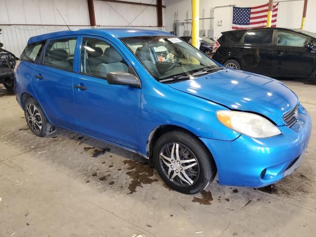 Снимка 4 от търг – 2008 TOYOTA COROLLA MA с VIN 2T1KR32E48C718211