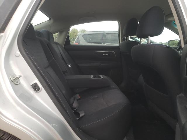 Photo 10 from auction – 2017 NISSAN ALTIMA 2.5 with VIN 1N4AL3AP5HC292026