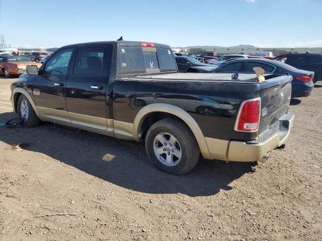 Photo 2 from auction – 2015 RAM 1500 LONGH with VIN 1C6RR7WT2FS547122