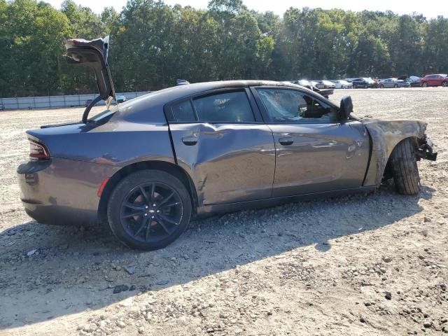 Photo 3 from auction – 2017 DODGE CHARGER R/ with VIN 2C3CDXCT3HH660819
