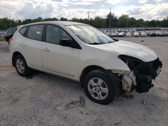 Photo 4 from auction – 2013 NISSAN ROGUE S with VIN JN8AS5MV1DW148702