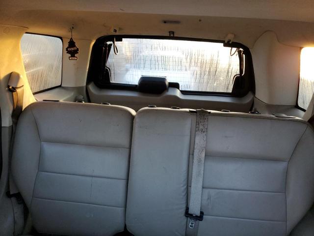 Photo 10 from auction – 2008 FORD ESCAPE HEV with VIN 1FMCU49H08KA55755