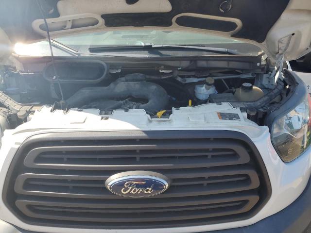 صورة رقم 12 من المزاد - 2015 FORD TRANSIT T- مع VIN 1FTNE1YM0FKA32397