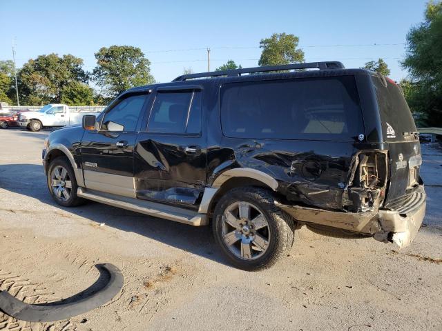 Photo 2 from auction – 2007 FORD EXPEDITION with VIN 1FMFK18567LA16718