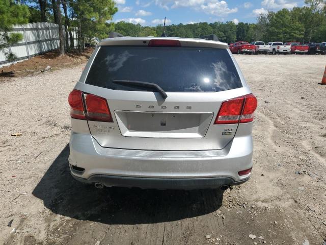 Photo 6 from auction – 2013 DODGE JOURNEY SX with VIN 3C4PDCBGXDT601293