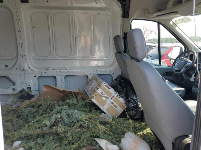 Zdjęcie 11 z aukcji – 2017 FORD TRANSIT T- z VIN 1FTYR2CG4HKA88659