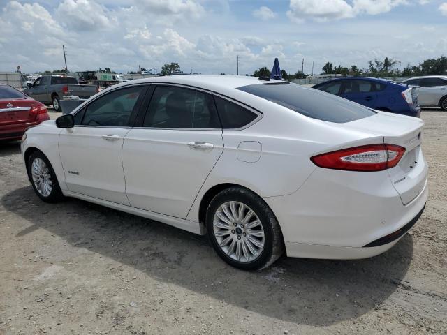 Photo 2 from auction – 2015 FORD FUSION SE with VIN 3FA6P0LU6FR149337