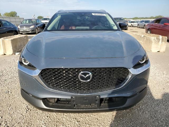 Фото 5 с аукциона – 2023 MAZDA CX-30 PREF с VIN 3MVDMBCM3PM511580