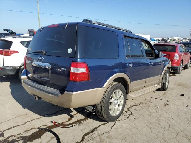 Photo 3 from auction – 2011 FORD EXPEDITION with VIN 1FMJU1H59BEF21864