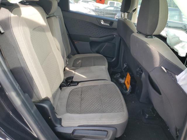Photo 11 from auction – 2020 FORD ESCAPE SE with VIN 1FMCU0G68LUA22378