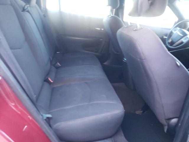 Photo 10 from auction – 2013 CHRYSLER 200 TOURIN with VIN 1C3CCBBG1DN738543