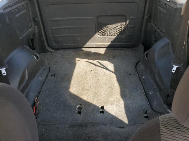 Photo 10 from auction – 2004 TOYOTA RAV4 with VIN JTEGD20V640023830