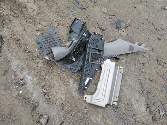 Foto 12 de la subasta – 2018 FORD F150 SUPER con VIN 1FTEW1EB3JFC69953