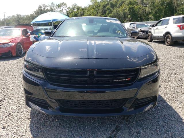 صورة رقم 5 من المزاد - 2023 DODGE CHARGER SX مع VIN 2C3CDXBG4PH522225