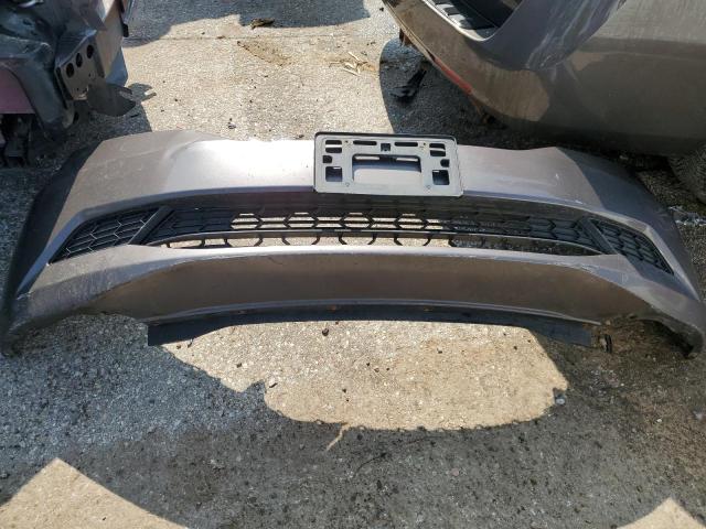 Photo 13 from auction – 2011 HONDA ODYSSEY EX with VIN 5FNRL5H42BB079663