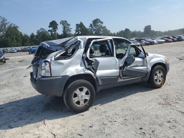 Photo 3 from auction – 2003 FORD ESCAPE XLT with VIN 1FMYU03163KC98103