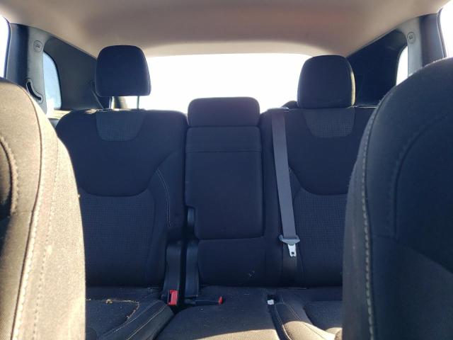 Photo 10 from auction – 2016 JEEP CHEROKEE L with VIN 1C4PJLCB1GW200323