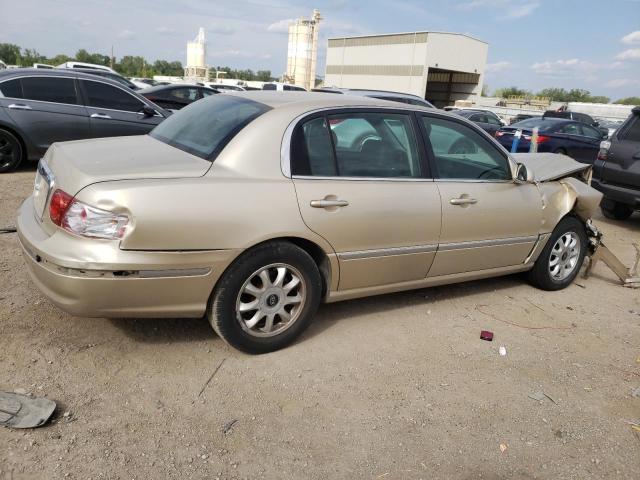 Photo 3 from auction – 2006 KIA AMANTI with VIN KNALD124665100426