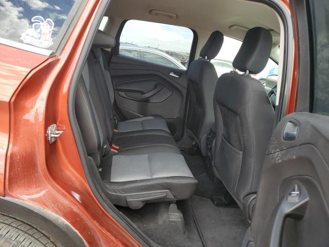 Photo 10 from auction – 2019 FORD ESCAPE SE with VIN 1FMCU9GD5KUA69305