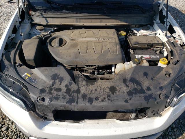 Photo 12 from auction – 2019 JEEP CHEROKEE L with VIN 1C4PJMDX0KD172874
