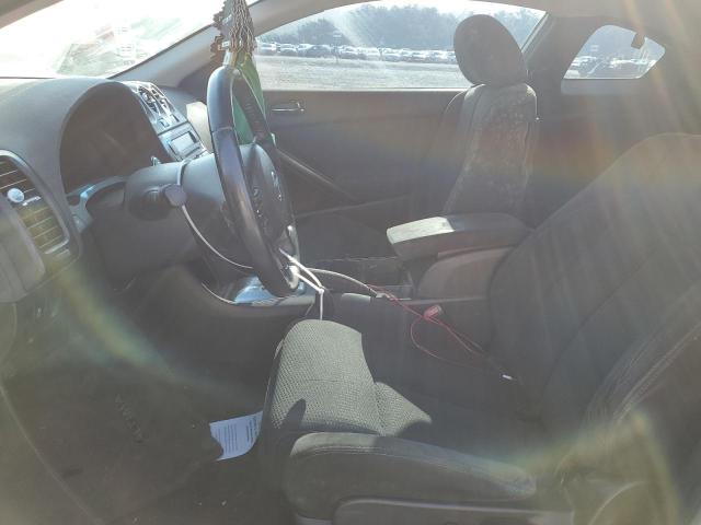 Photo 7 from auction – 2012 NISSAN ALTIMA S with VIN 1N4AL2EP7CC148328