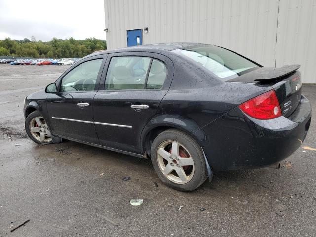 Photo 2 from auction – 2005 CHEVROLET COBALT LT with VIN 1G1AZ52F057585629
