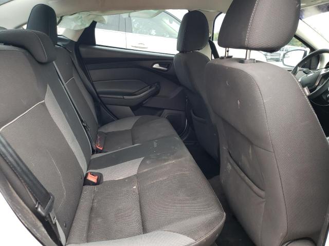 Photo 10 from auction – 2014 FORD FOCUS SE with VIN 1FADP3F24EL138241